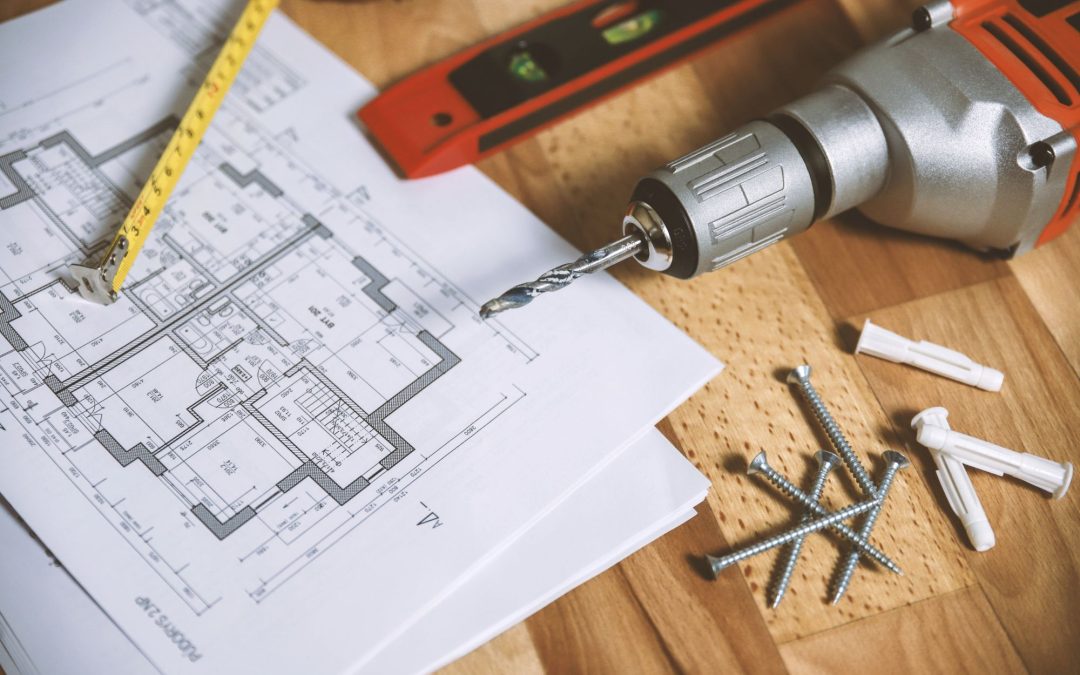 DIY Home Renovation: Essential Tips and Tricks for Novice Renovators